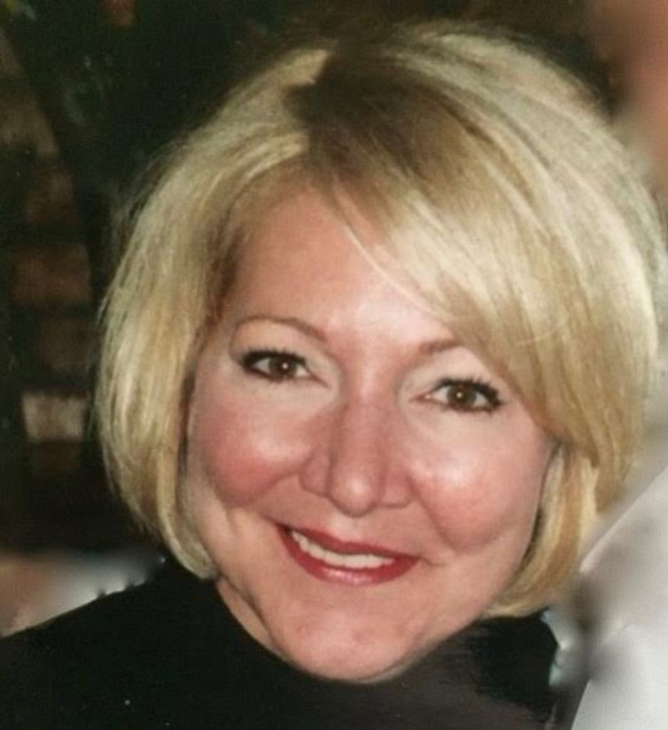 Dr. Kimberly Adametz Profile Photo