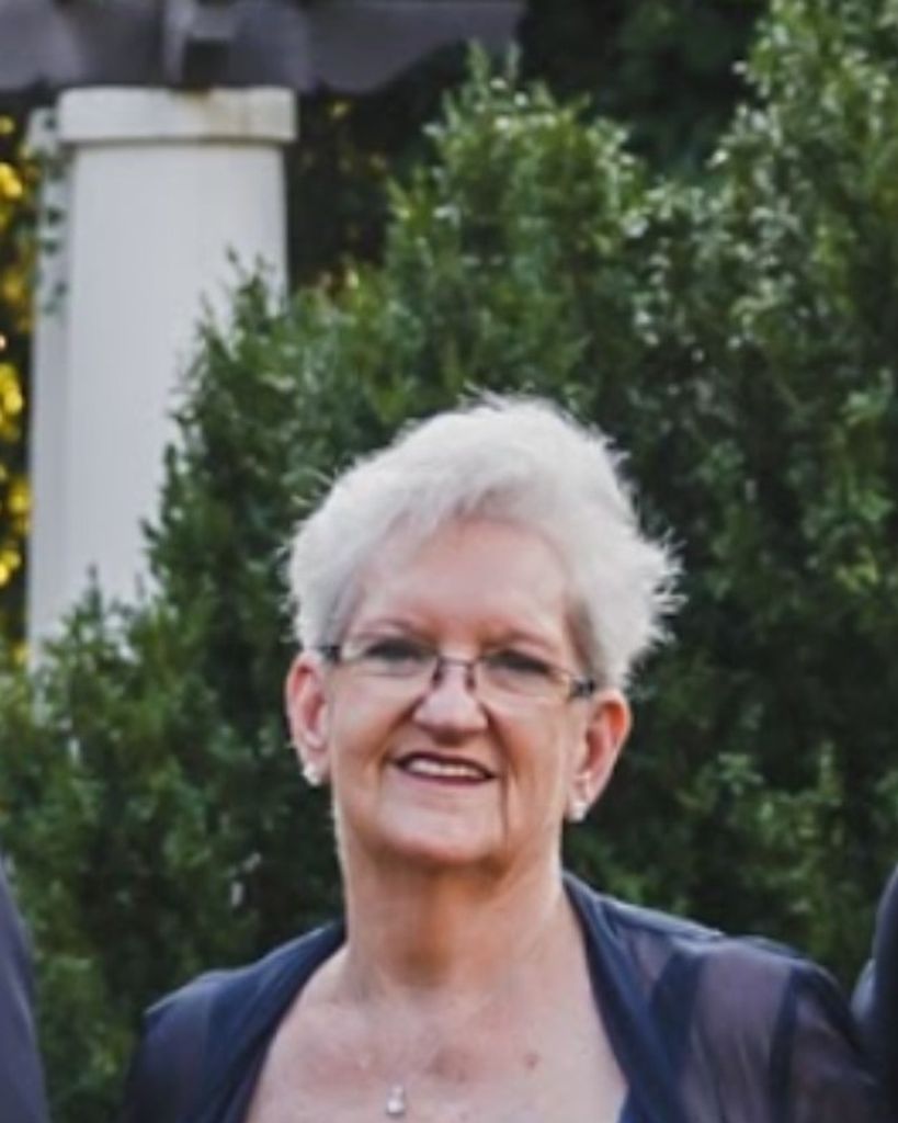 Margaret (Pyles) Noonkester Profile Photo