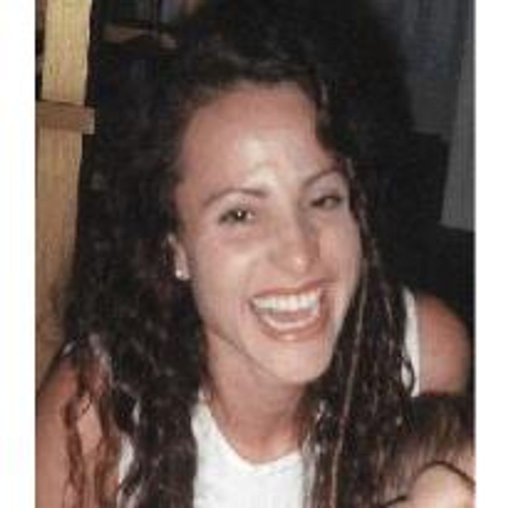 Ms. Nike John Demetrakopoulos