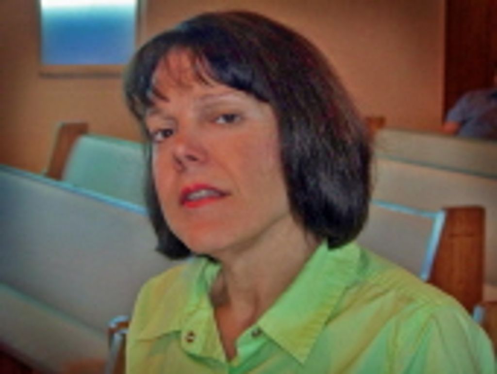 Lisa J. Buie