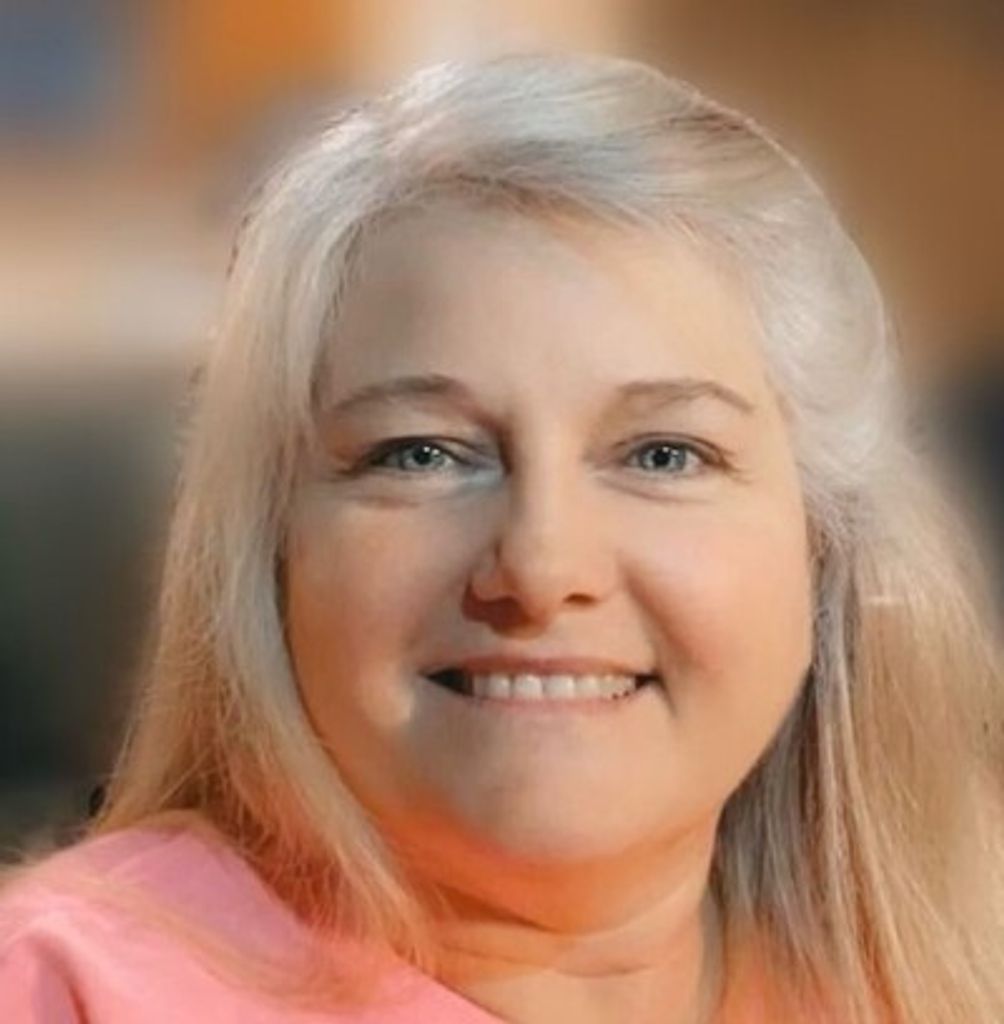 Brenda Lee Welch Profile Photo