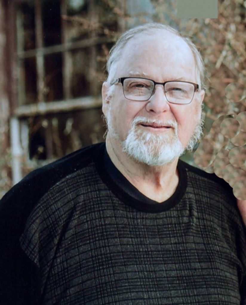 James S. Andrus Profile Photo