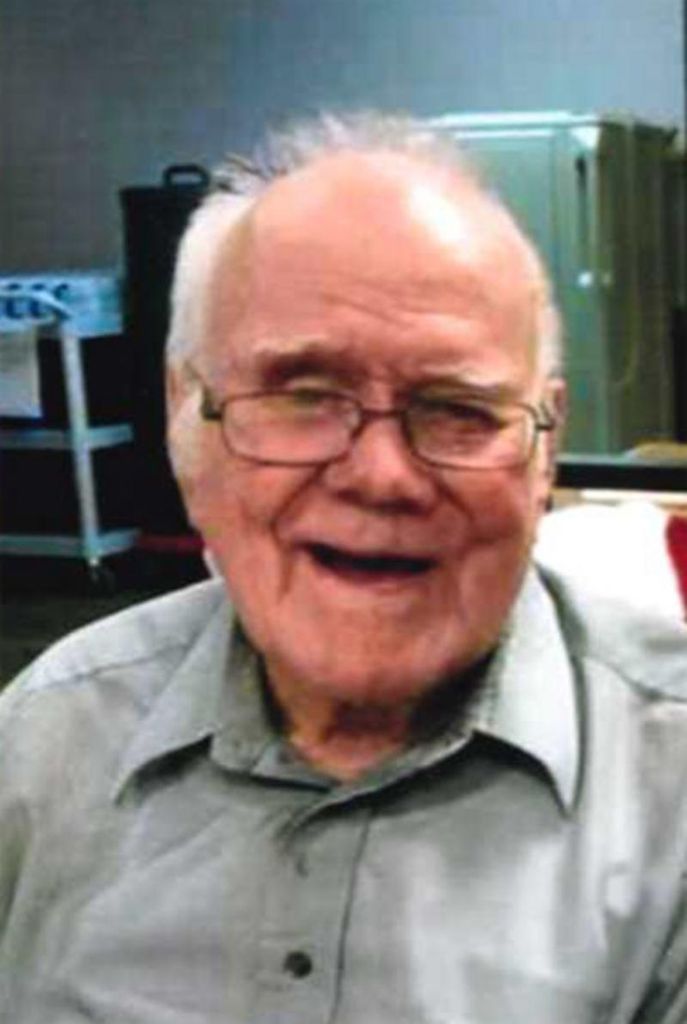 Carrol Niemeyer Profile Photo