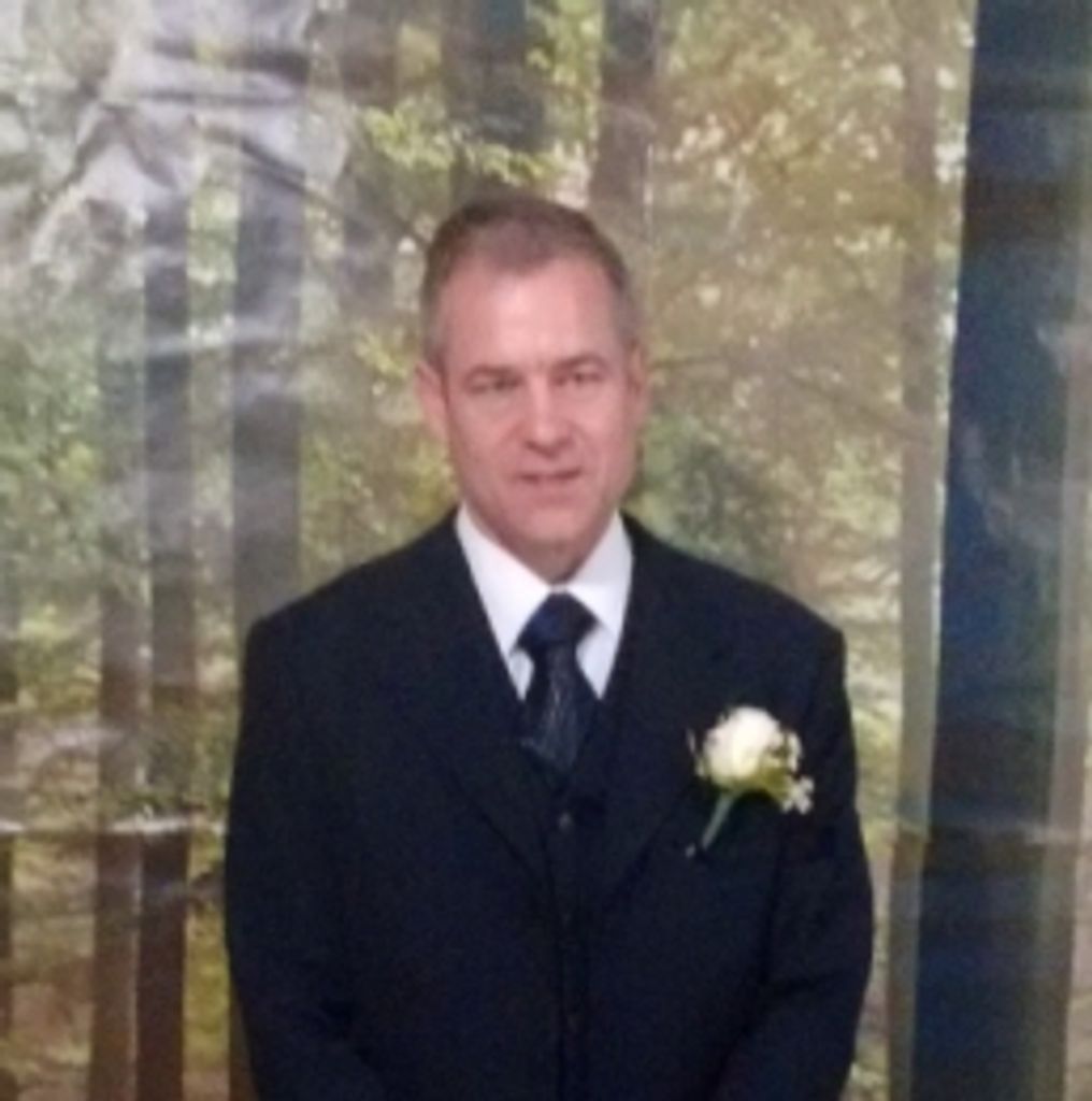 Fraser Macdonald Profile Photo
