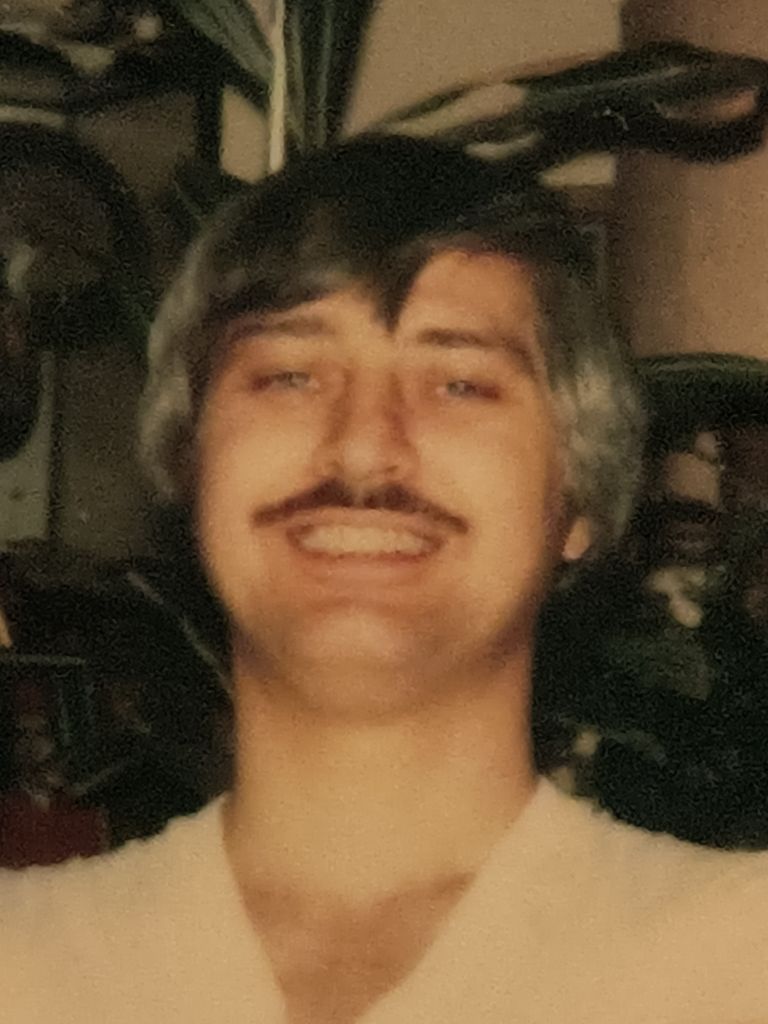 Donald A. Boarder