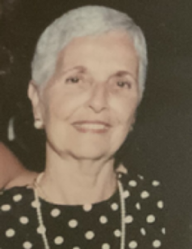 Lena J. Lupica Profile Photo