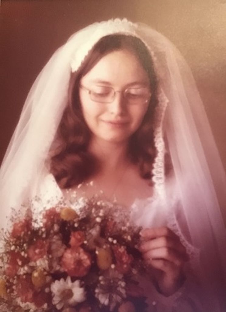 Joan Marlene (Steingart)  Erskine Profile Photo