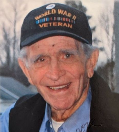 R.J. Moore Profile Photo