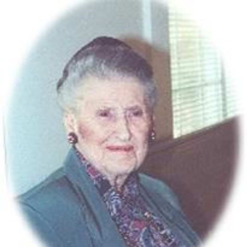 Verba Walker Wilkerson