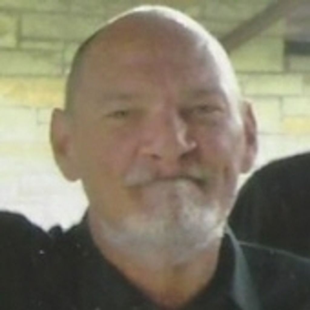 Brian Solberg