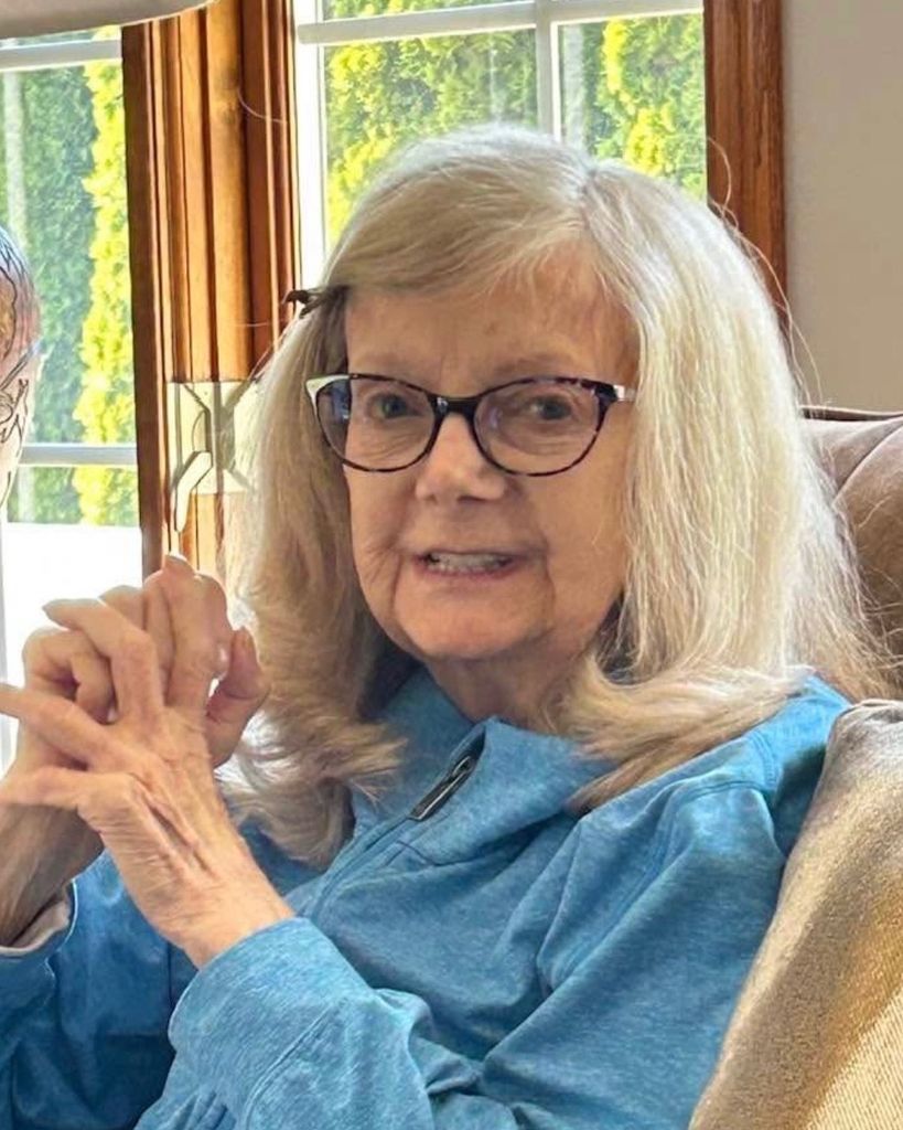 Karen B. Meyer