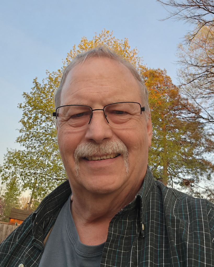 Andris "Andy" Simsons Profile Photo