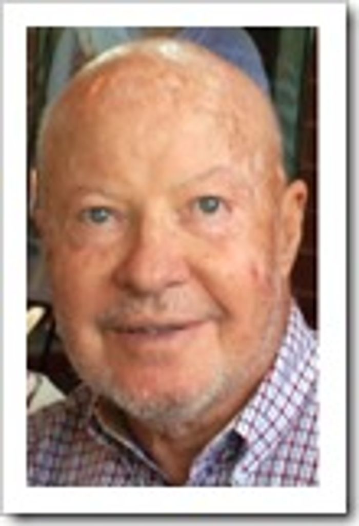 Ray Green