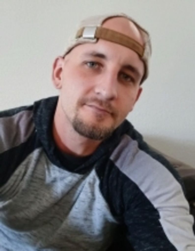 Samuel D. Barker Profile Photo