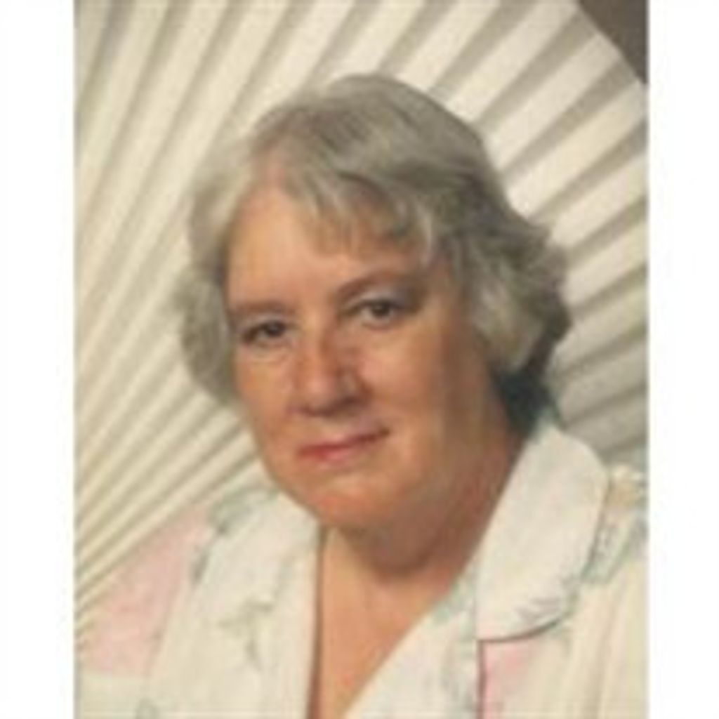 Lawanna Coie Garr