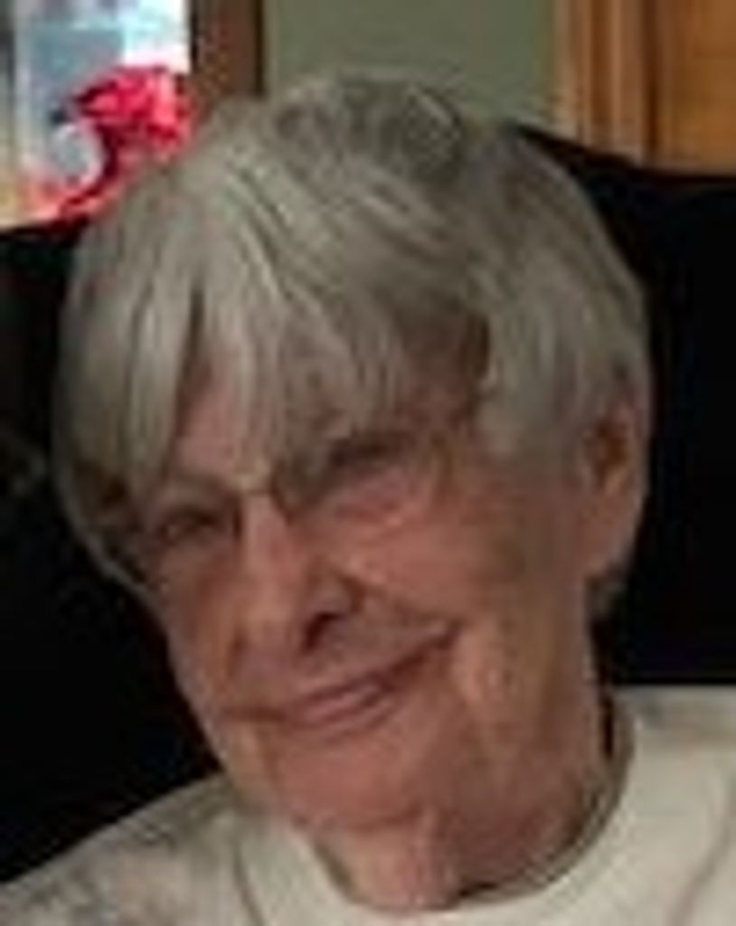 Dona M. L'Heureux Profile Photo