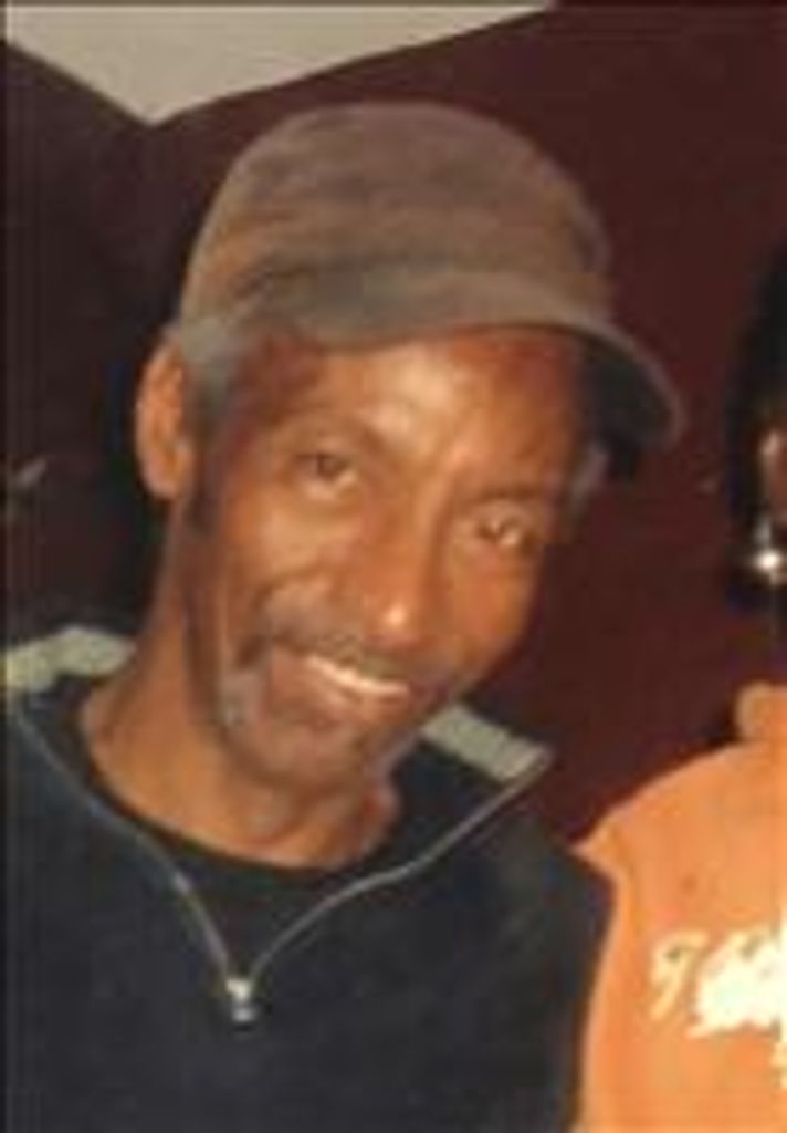 Joseph Lopes Profile Photo