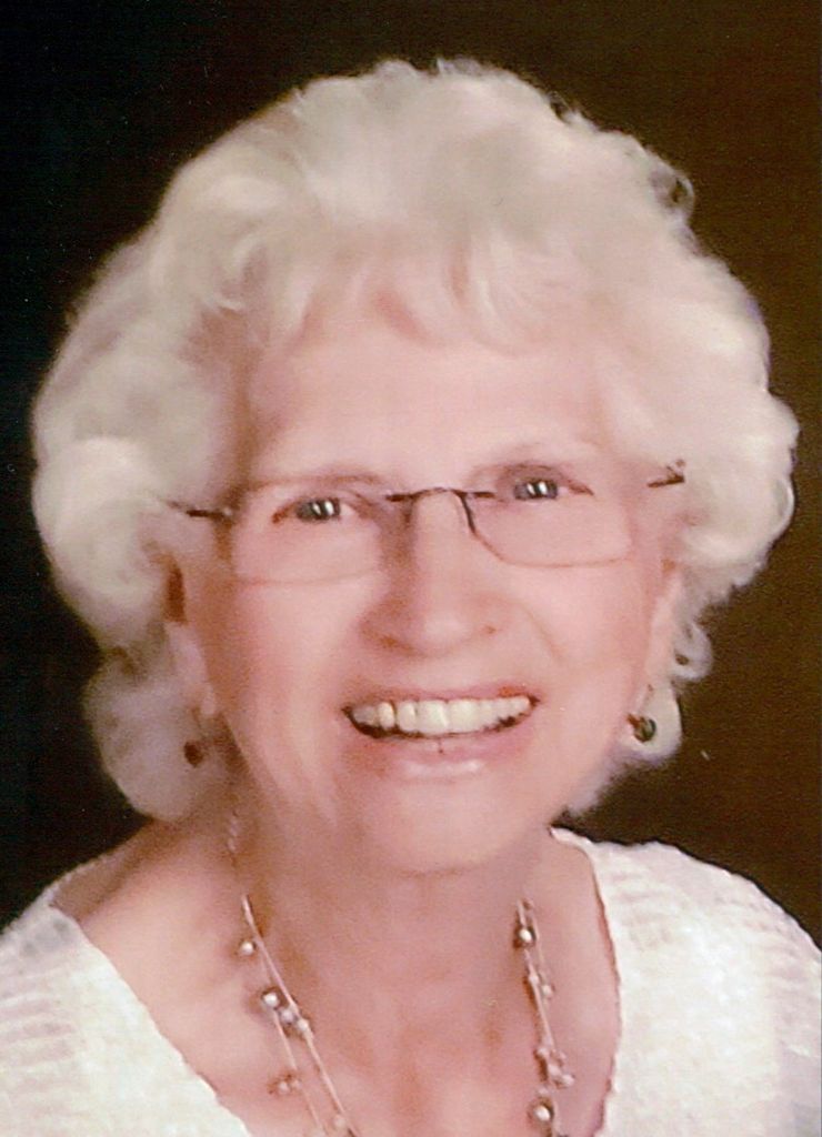 Margaret M. Bolish Profile Photo