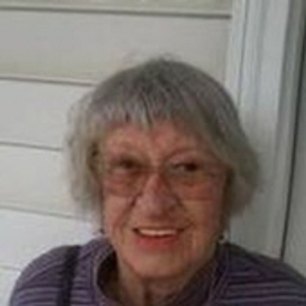 Jeannine L. Campbell