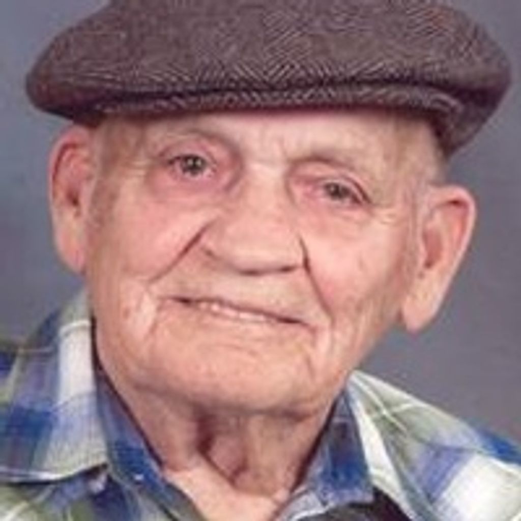 Casimer Schlosser