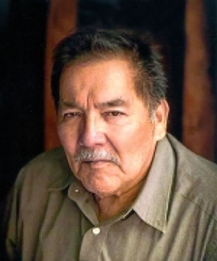 Alexandro "Alex" Ramos