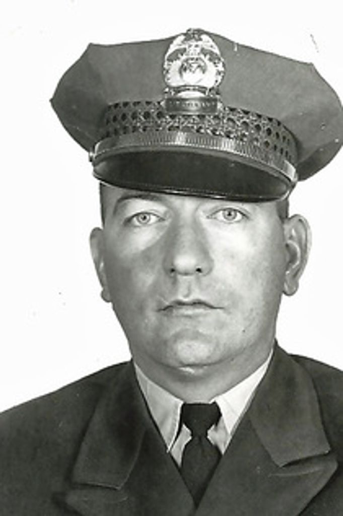 Donald Eugene Whitehead Profile Photo