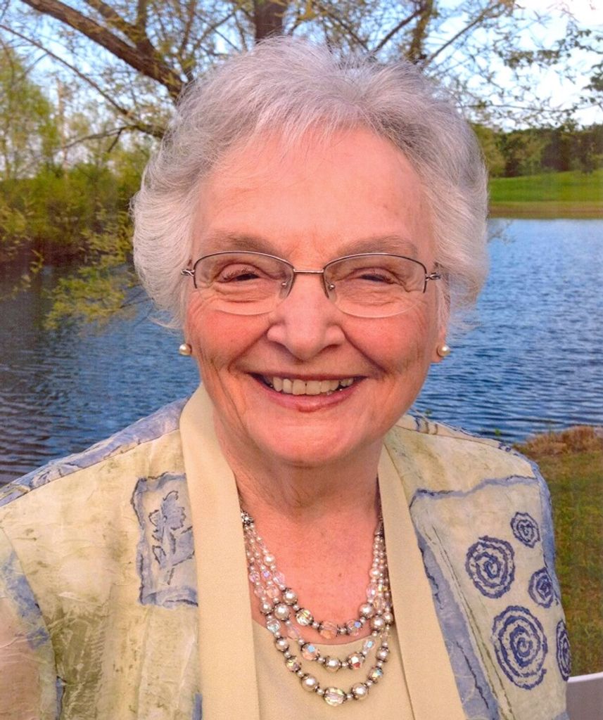 Bonnie L. Edwards