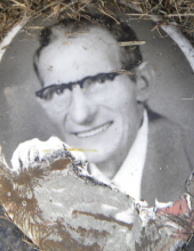 Peter  Slizewski