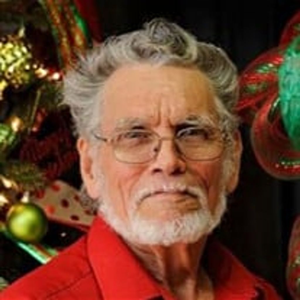 James Elmer "Jimmy"-" Brad" Bradford