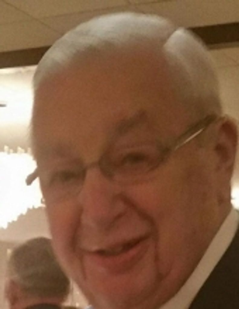 Clarence  H. Brown  Jr.