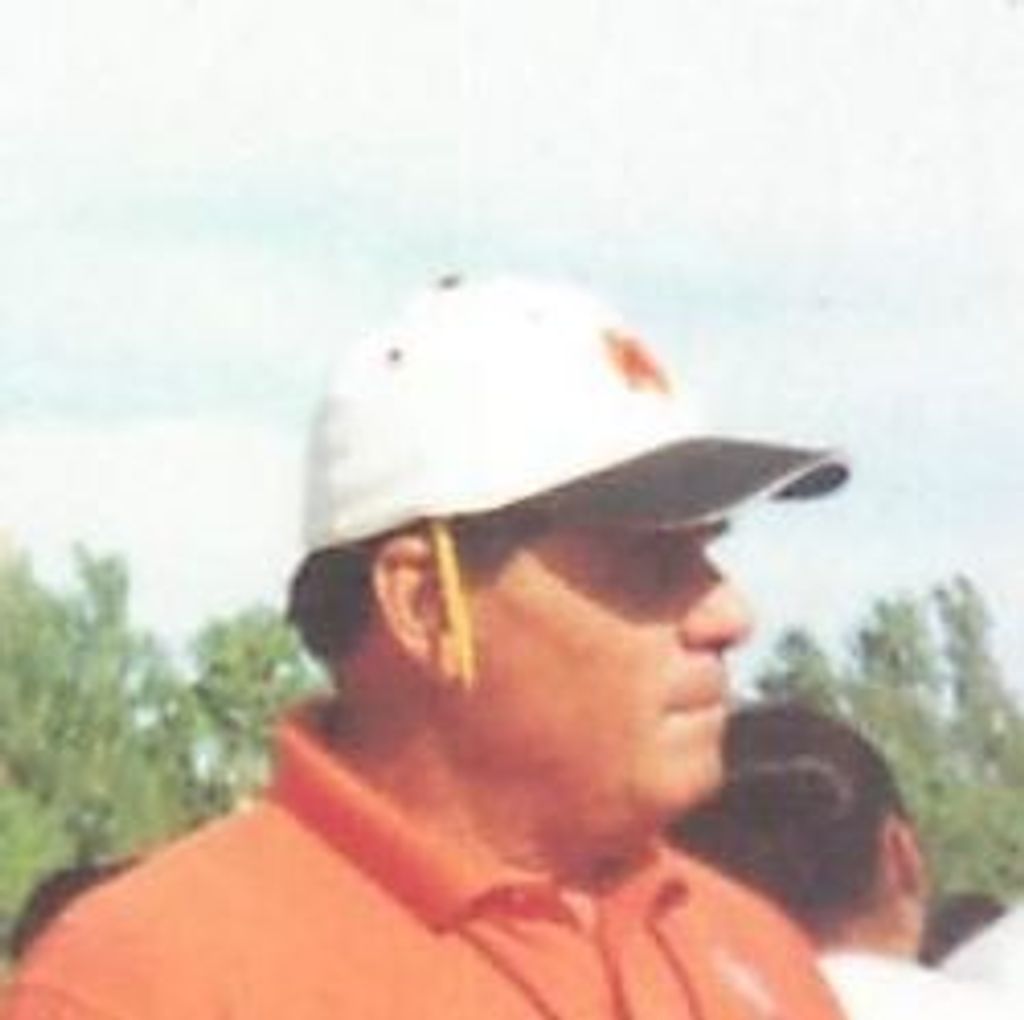 Wilson Davis