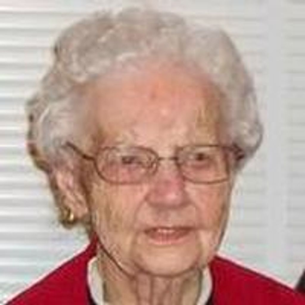Viola Teslow