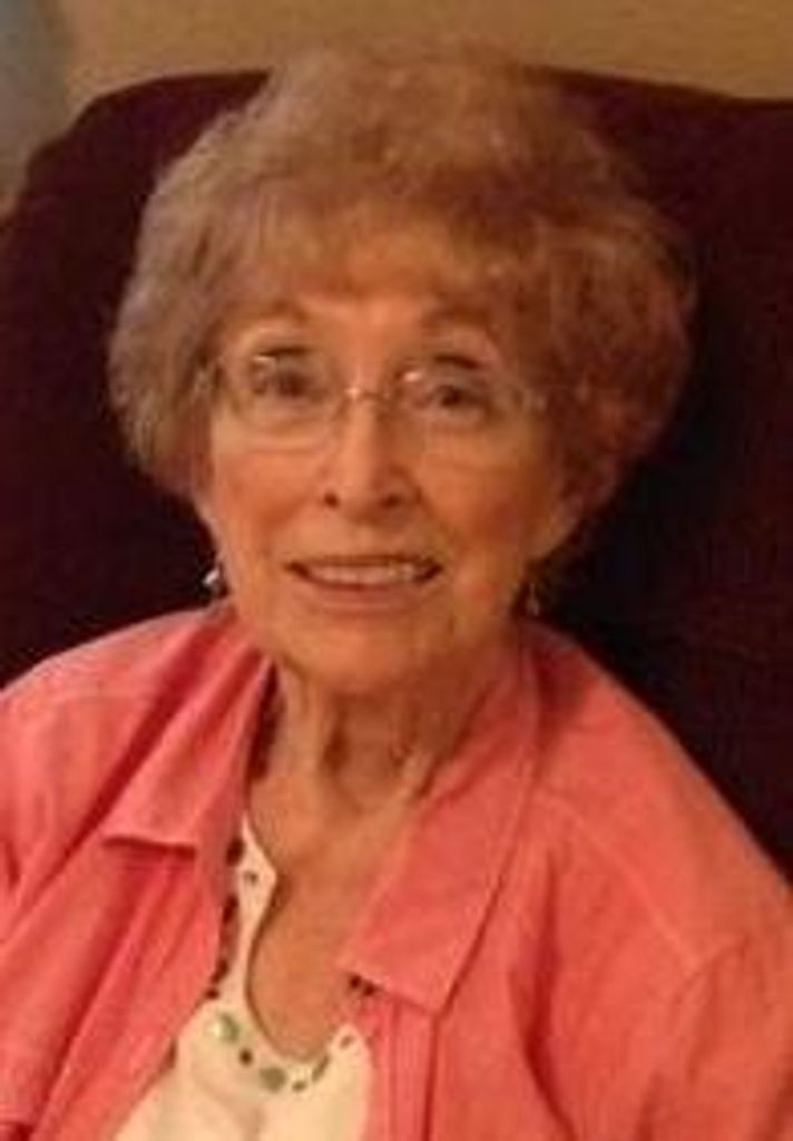 Leitner, Christine Marie