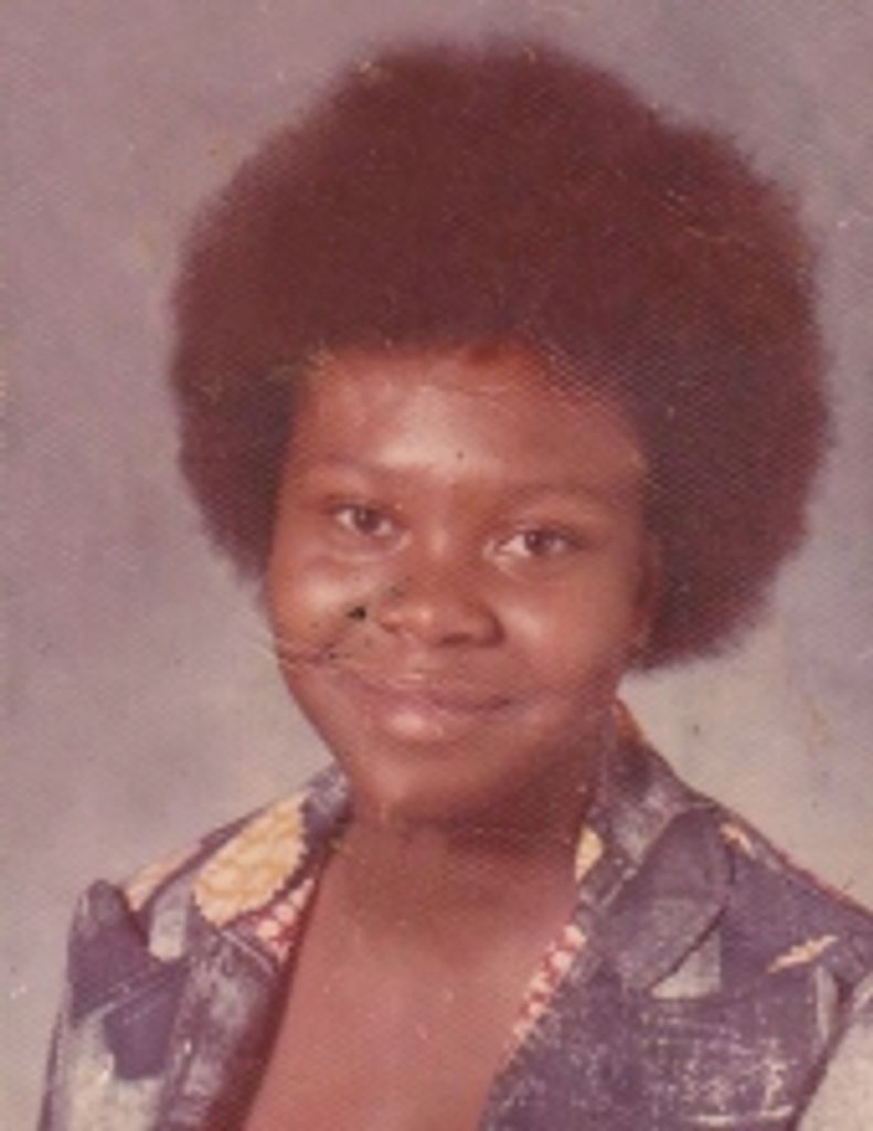 Jenette Turner