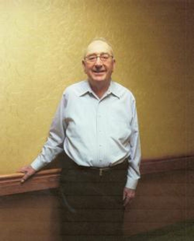 Rex Boyle Profile Photo