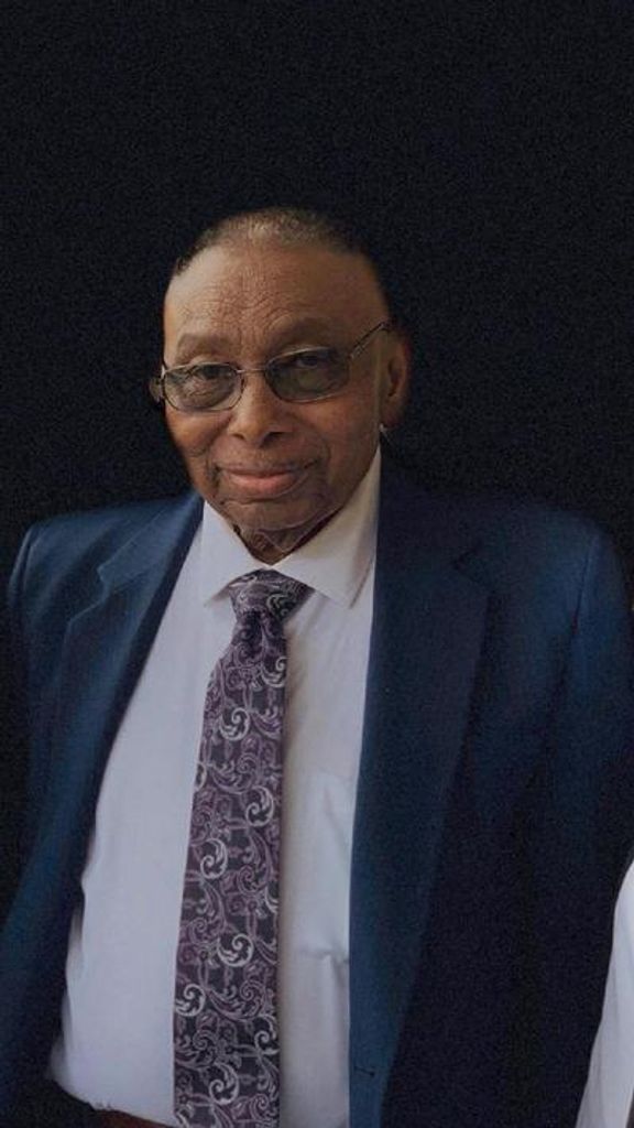 Ledell Simpson Profile Photo