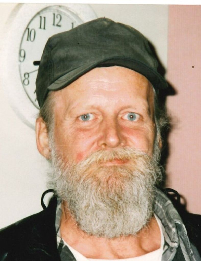 Robert N. Adler