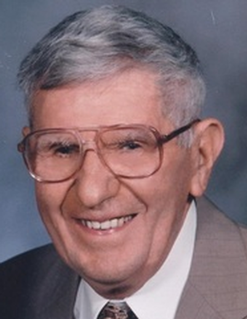 Earl Hawkins Profile Photo