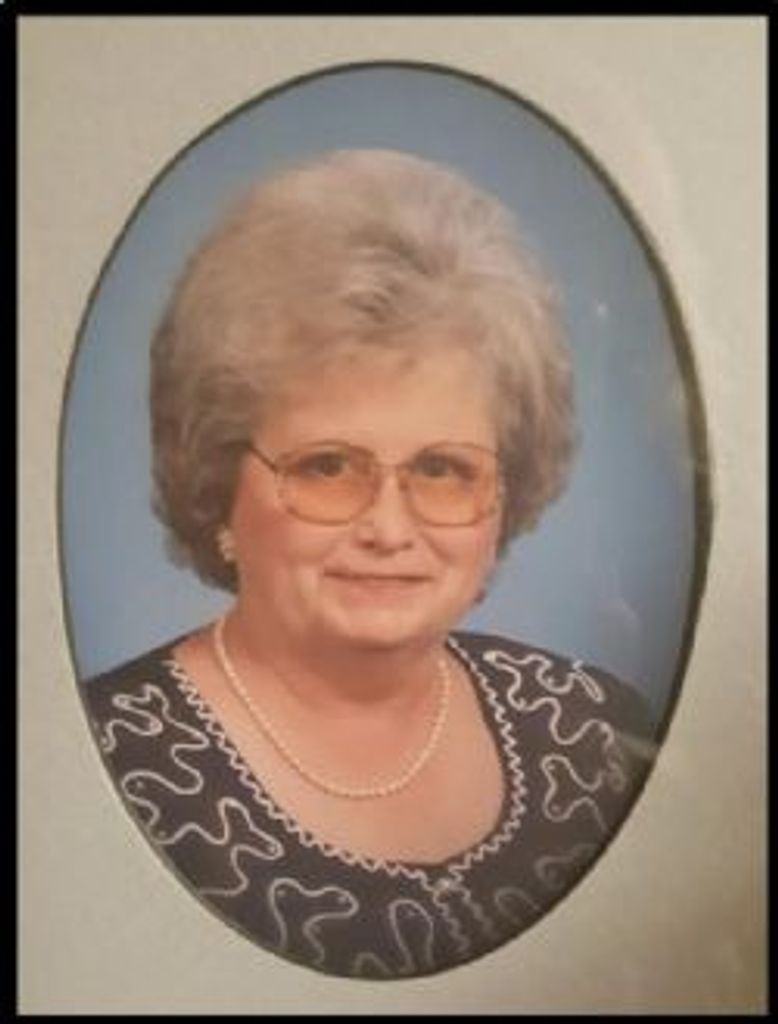 Oneta Myrick Profile Photo