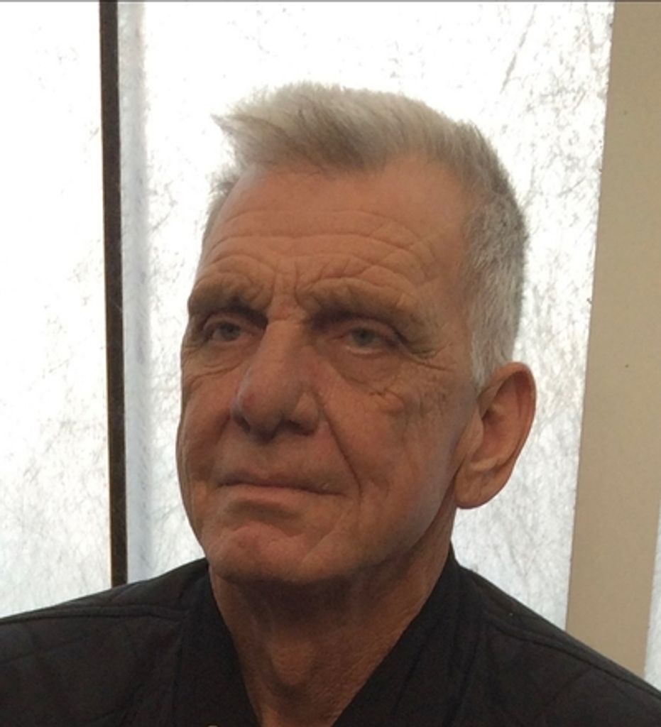 Randy Lynn Orms Profile Photo