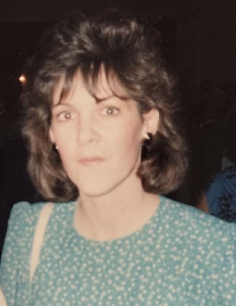 Maureen Stanton Profile Photo