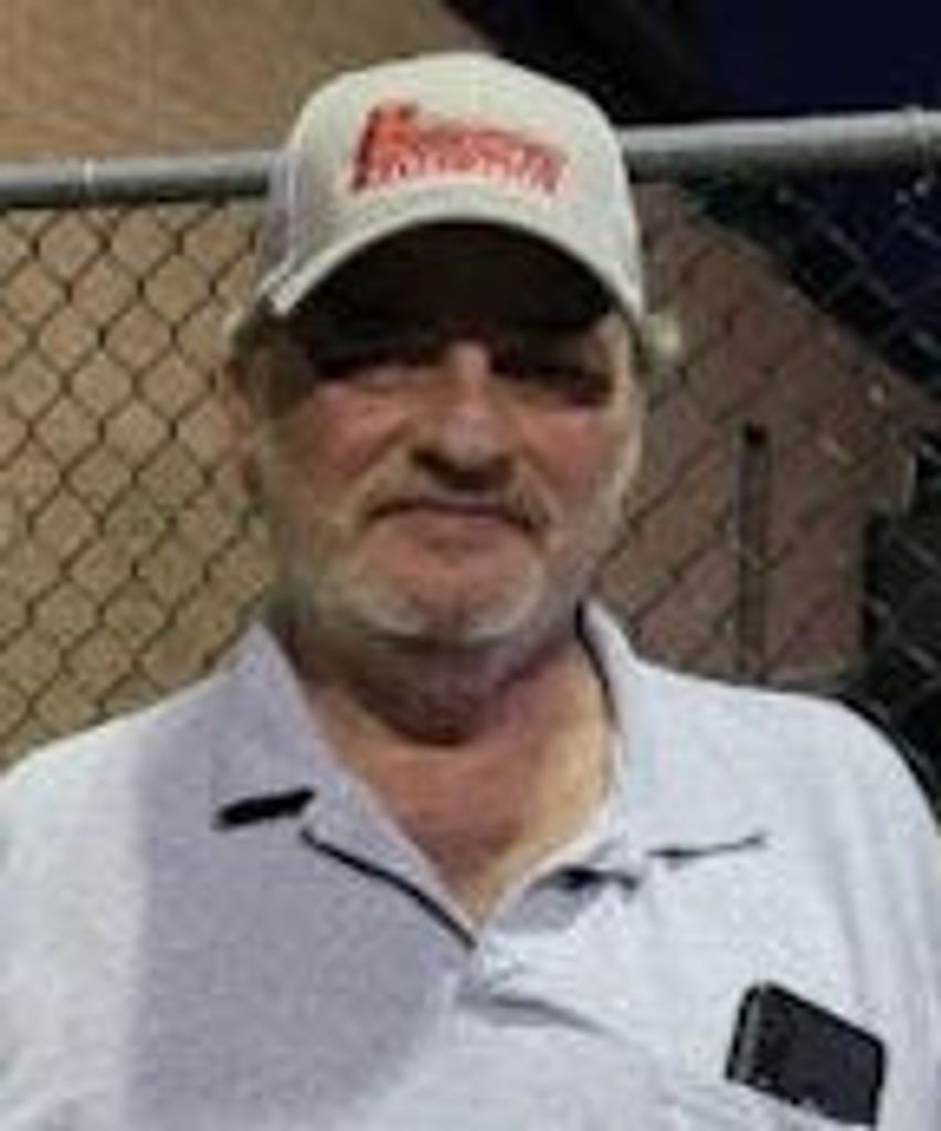 Timothy A. Pettit Profile Photo