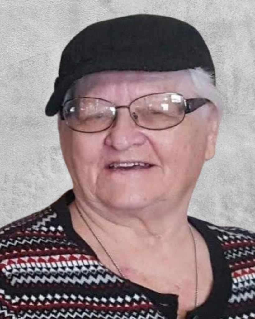Sharon Jesz