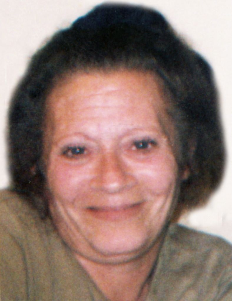 Margaret M. Brandl Profile Photo