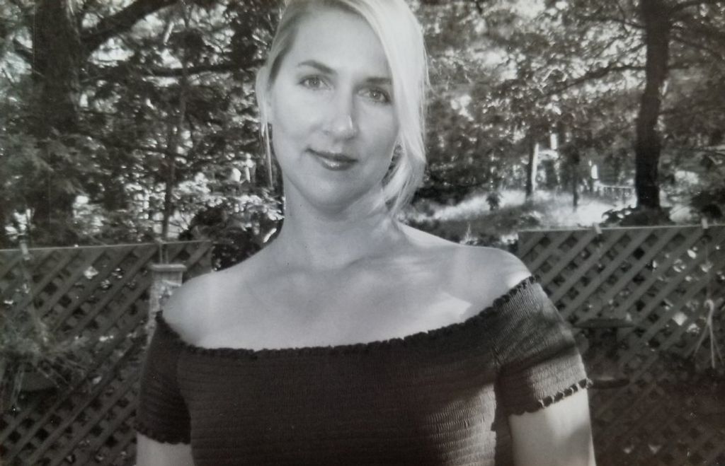 Kathleen Schrempf Kane