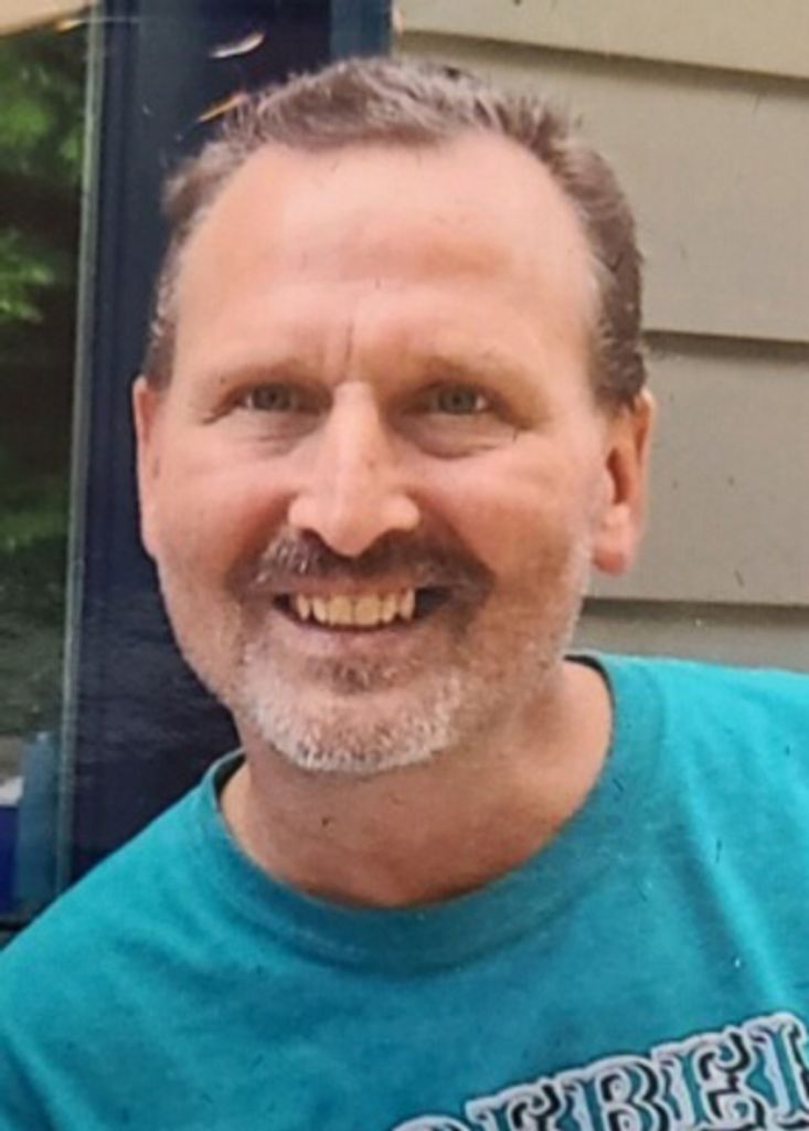 Steven J. Waclawski Profile Photo
