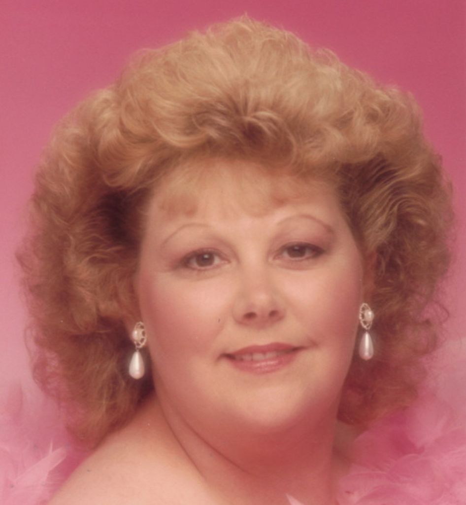 Diana J Cramer