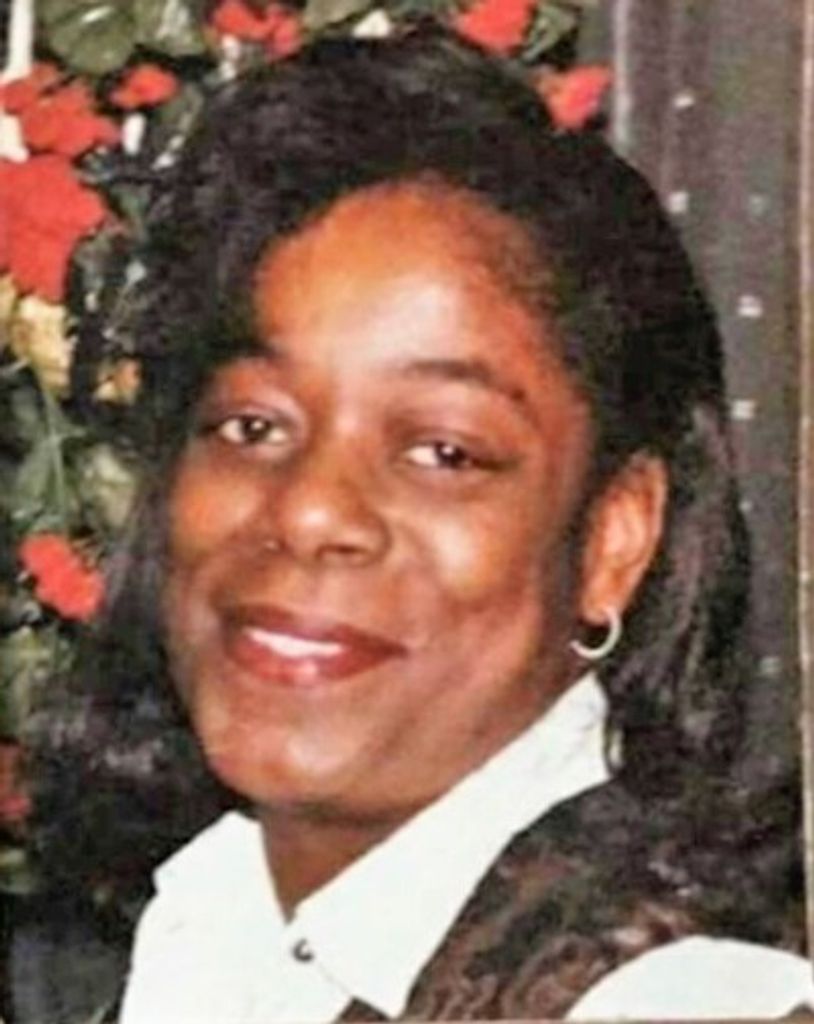 Rhonda Ranae Reynolds Profile Photo