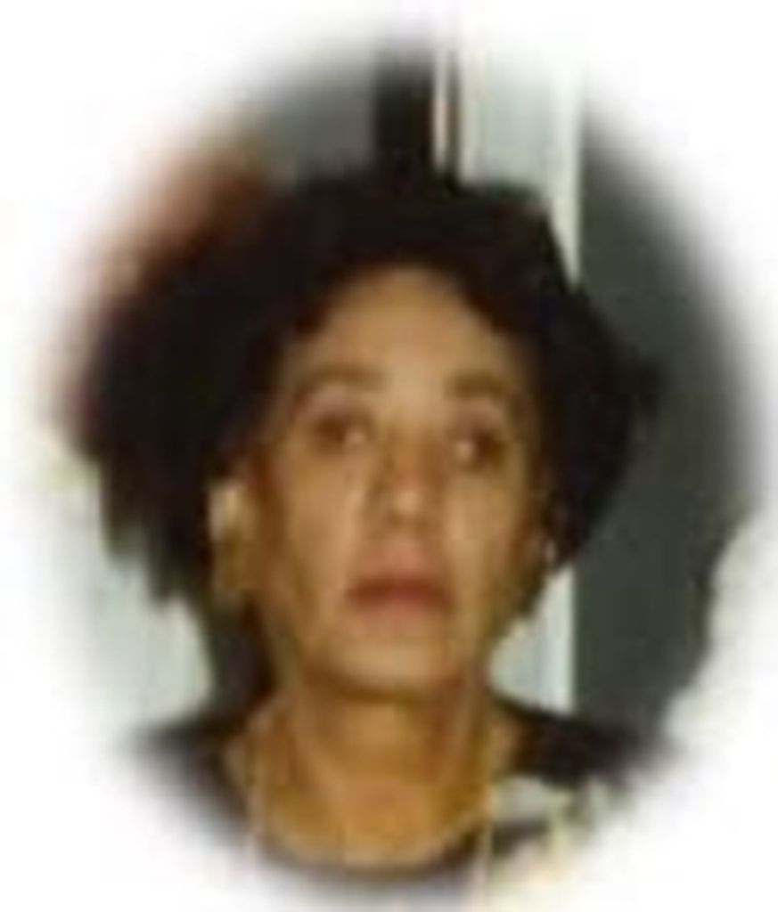 Margaret Estelle Savoy