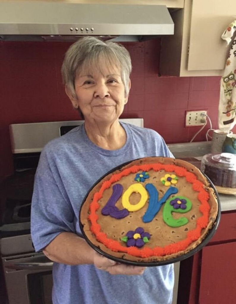 Jane Sue (Pant)  Hicks